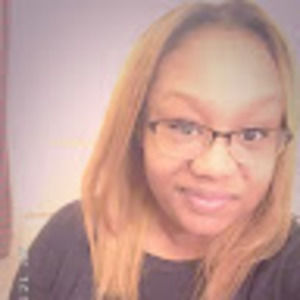 Meet your Posher, Sharredin